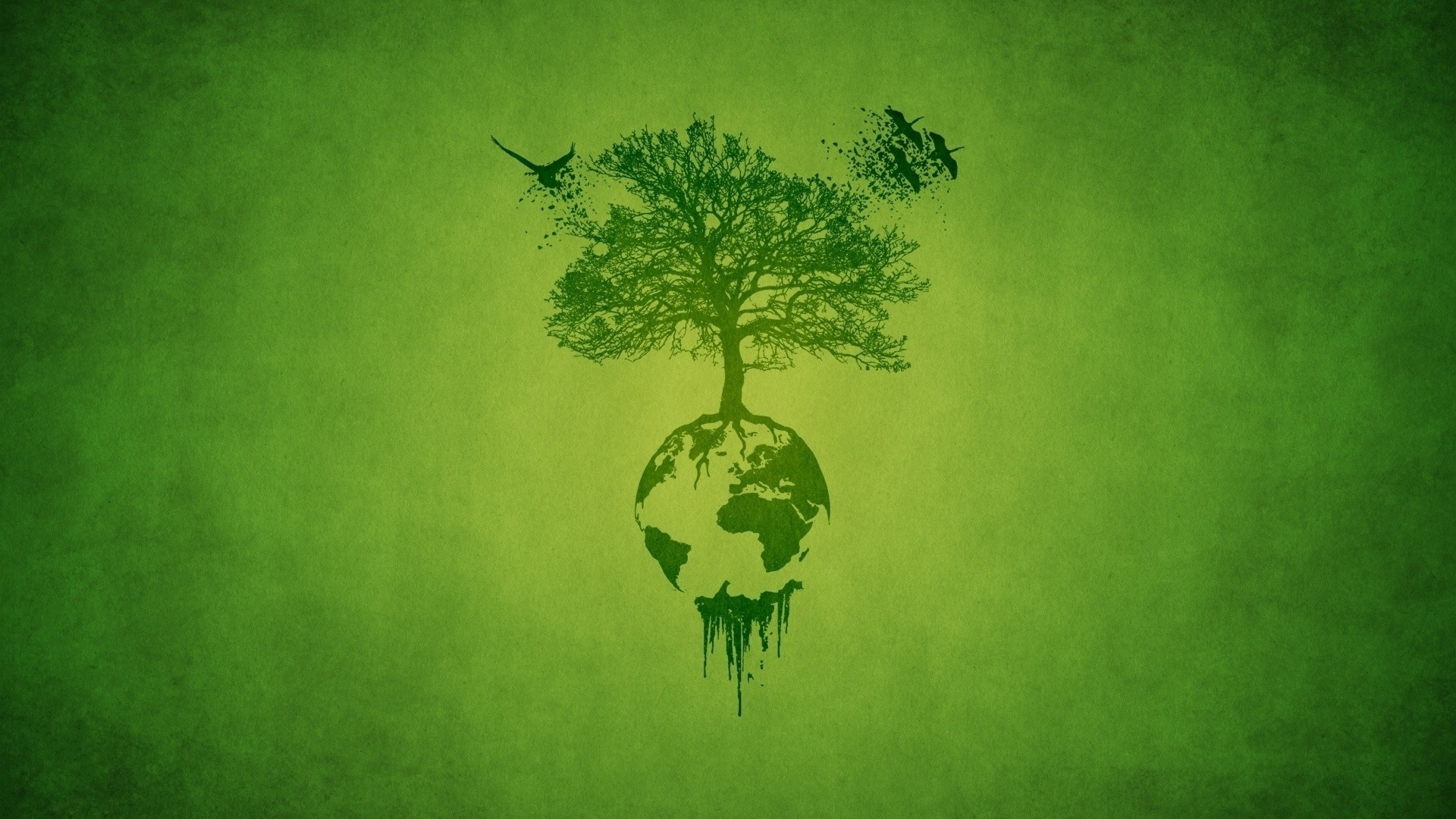 good-eye-green-background2